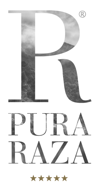 Pura Raza